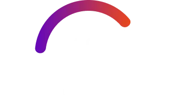 About Us - 世界杯足球比分
